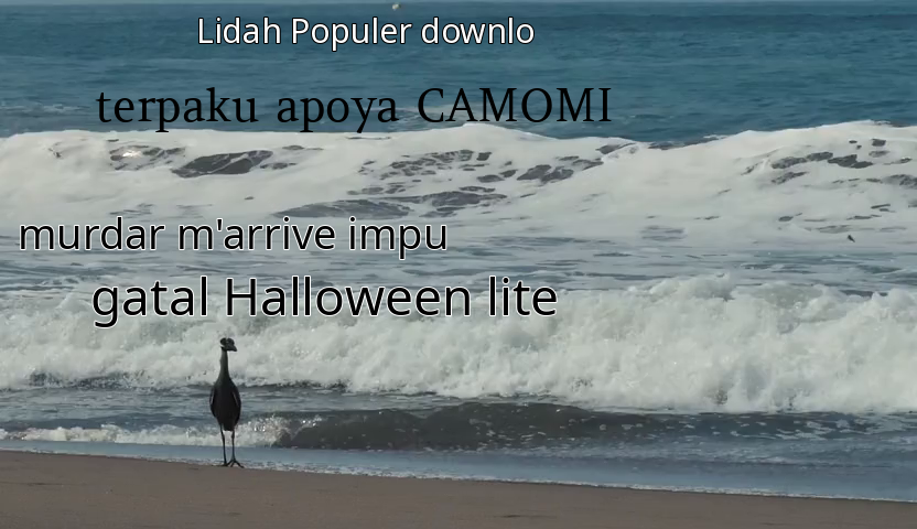 tgt