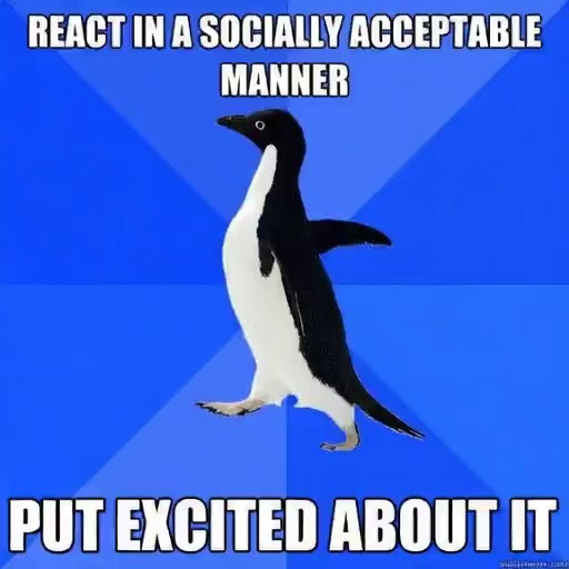 src