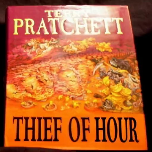 tgt